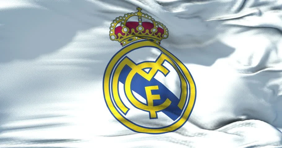 RB Leipzig – Real Madrid: Betting Preview